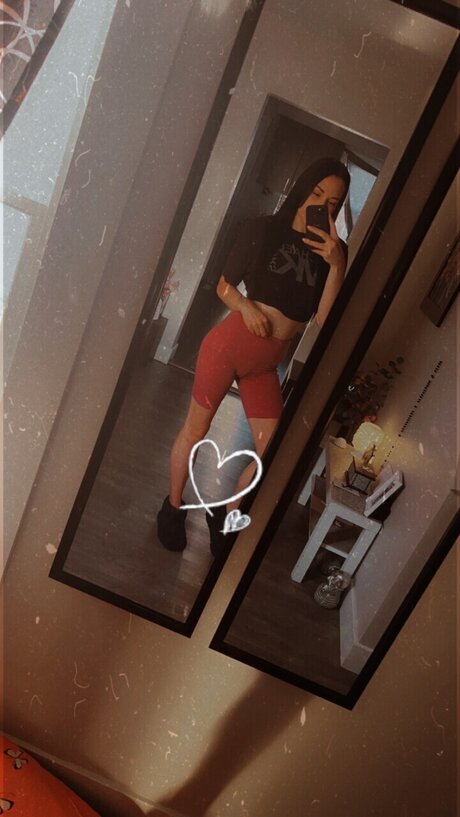 Jessa new leaked onlyfans