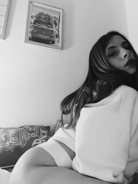 Juliim leaked onlyfans naked