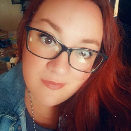 christina leaked onlyfans naked