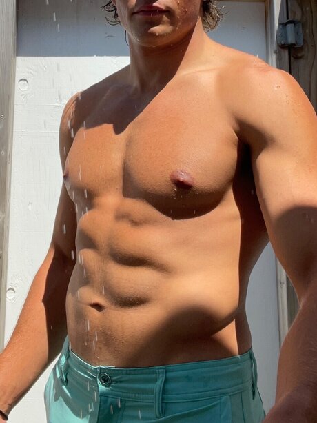 Justin Tatum onlyfans nudes leak