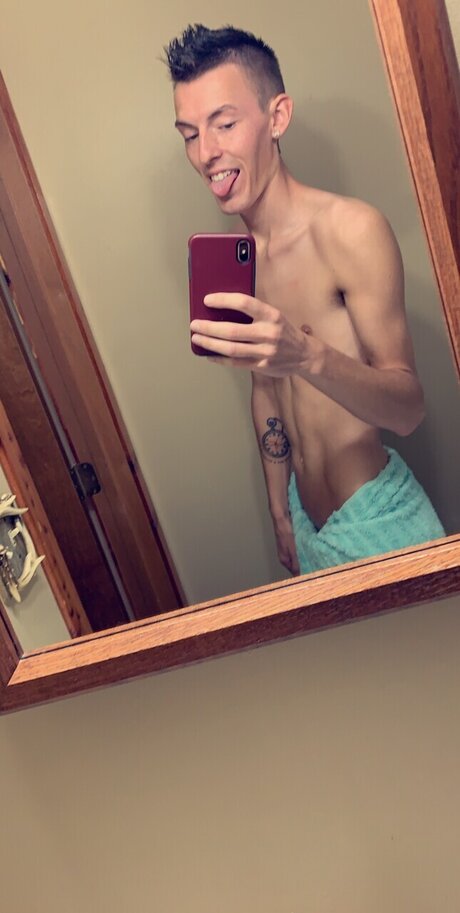 Duncan free onlyfans