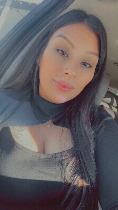 Alynn onlyfans nudes leak