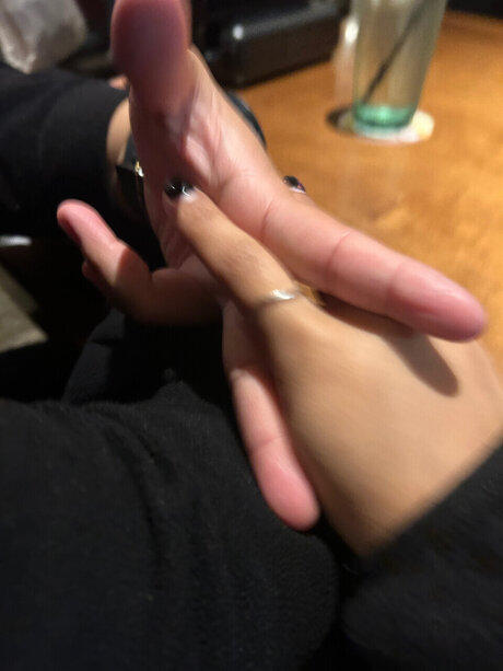 gothic thic xxx onlyfans