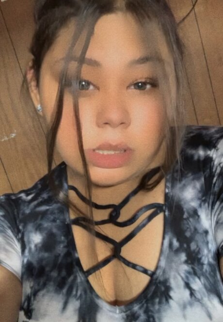 Kia naked onlyfans leaked