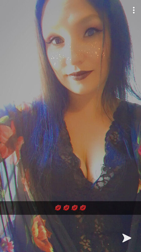 Bellarose669 xxx onlyfans