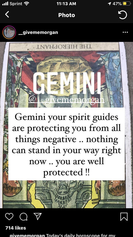 TopTierTitties onlyfans hot