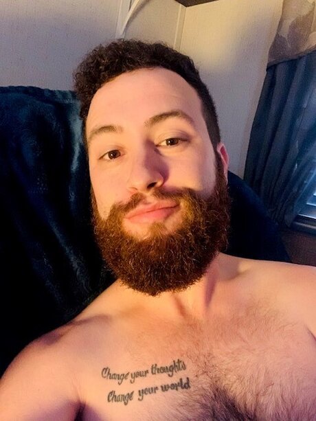 _DREW MAN_ onlyfans for free