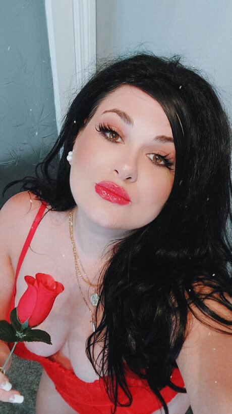 Kashka onlyfans porn leaked