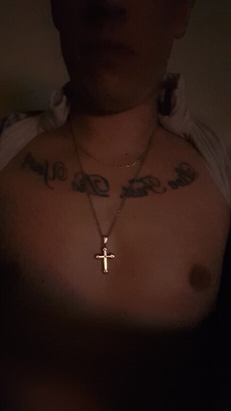 Northern steel onlyfans leaked photos