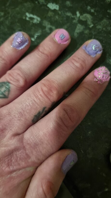 Northern steel onlyfans public photos