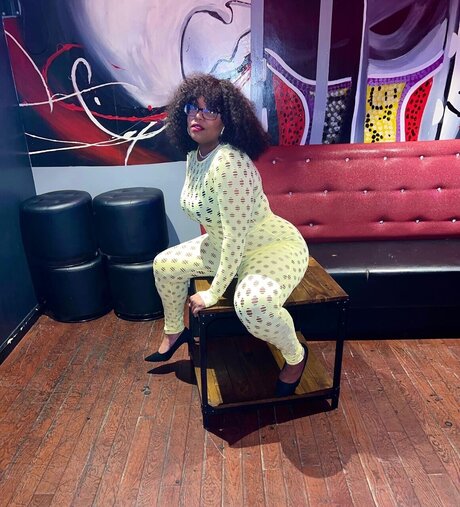 illNaNa porn onlyfans