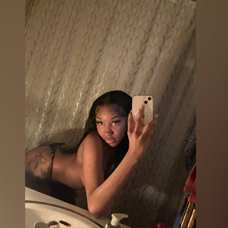 Spicy accountant_ onlyfans leak nude