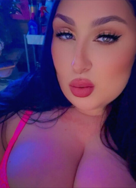 Beatrix xxx onlyfans