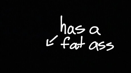 Beatrix onlyfans leak