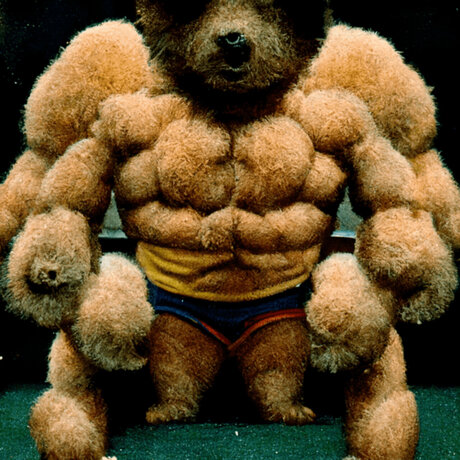 NoirEros nude onlyfans porn