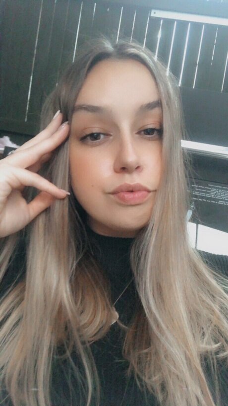 Bailee marie nude leaked onlyfans