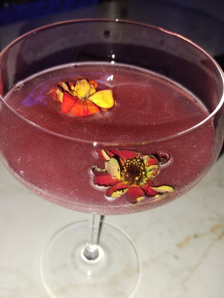 Delaney hot onlyfans