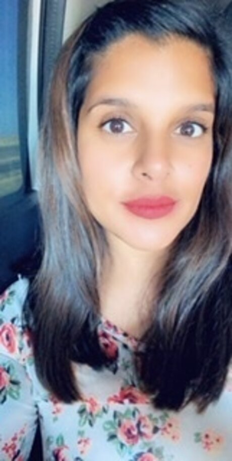 princessjasmine88 nudes only fans