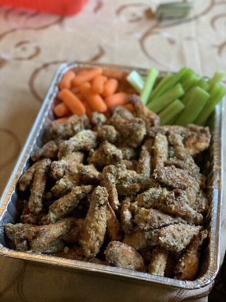 Phanou36 naked onlyfans