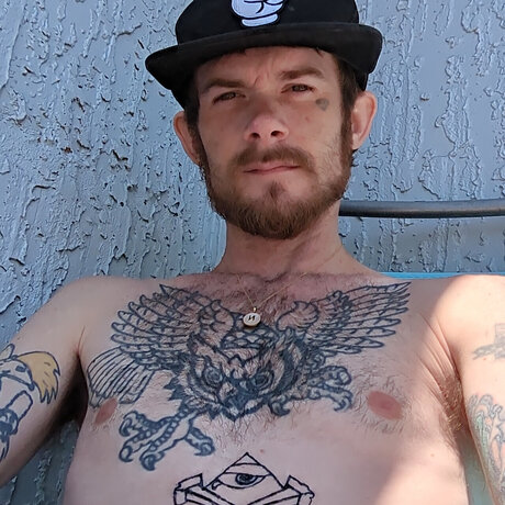 Nico2Nasty onlyfans sexy