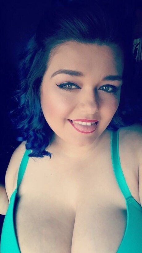 Bella Haven onlyfans leak xxx