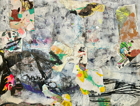 Rosalie Caine onlyfans naked