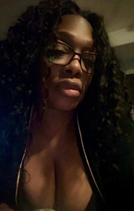 Can u spoilme nude leaked onlyfans