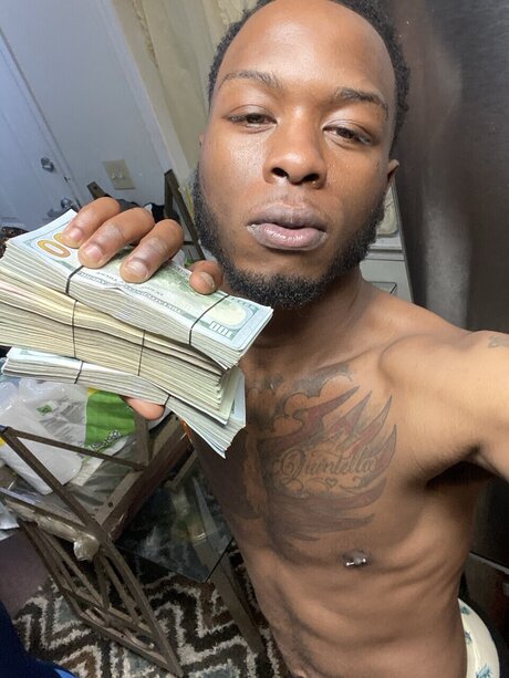 D e A n t h o n y J_ onlyfans leak new