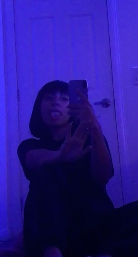 Sweet Hazze onlyfans exposed