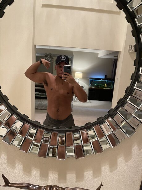 Medical Goat onlyfans hot