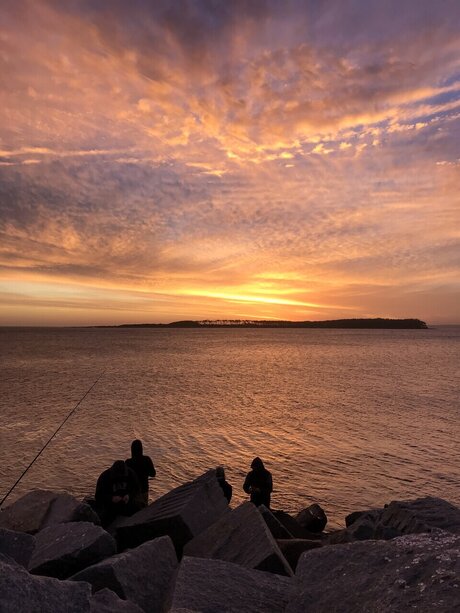 Bator Bro strip onlyfans