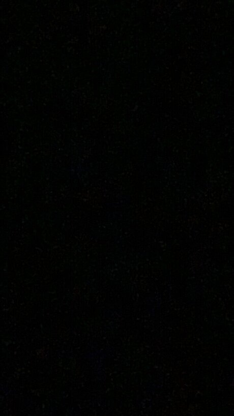 Taco_ onlyfans leak nude