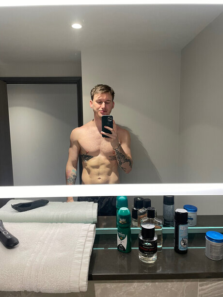 Two tops become bottoms onlyfans leak