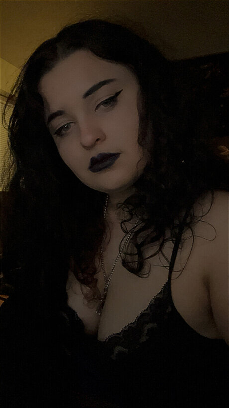 _Wren_ leaked onlyfans