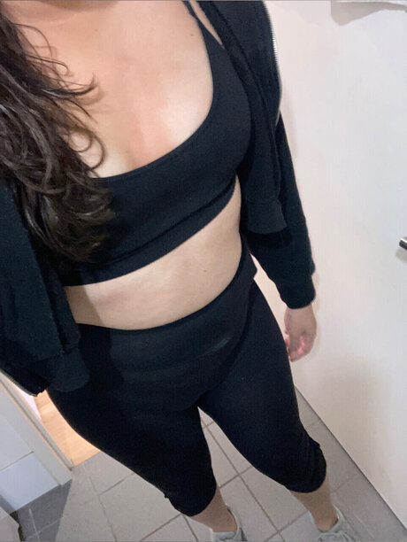 CharChar01 onlyfans joi