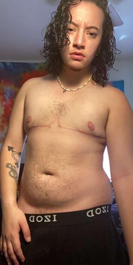 Prince Faded onlyfans porno