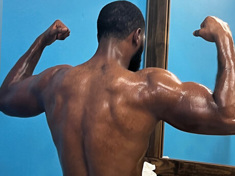 Dickemdown_ onlyfans naked