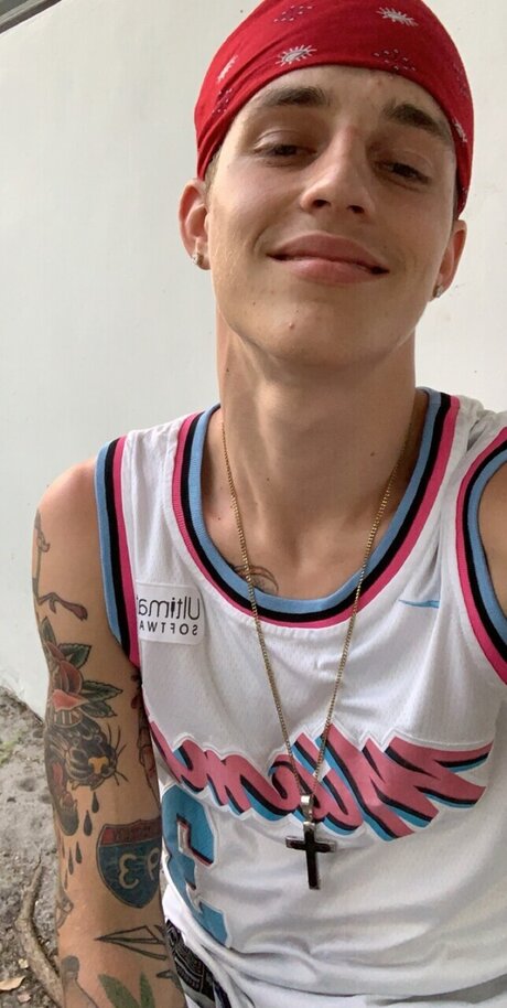 smoke onlyfans leaked.