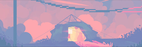 Xoiiey nudes leaked onlyfans