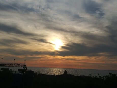 Goddess Kassh onlyfans leaked tits