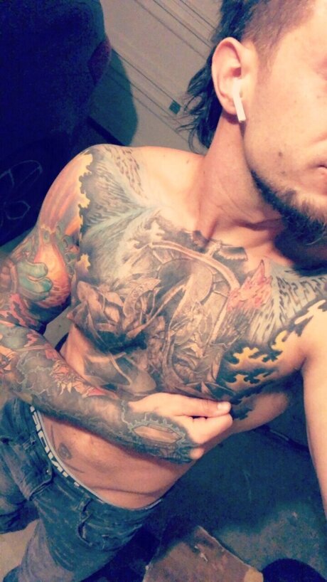 Sikzlol onlyfans pics