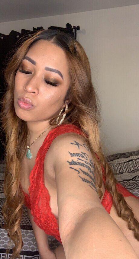 Aziatbbyworld_ onlyfans naked leaked