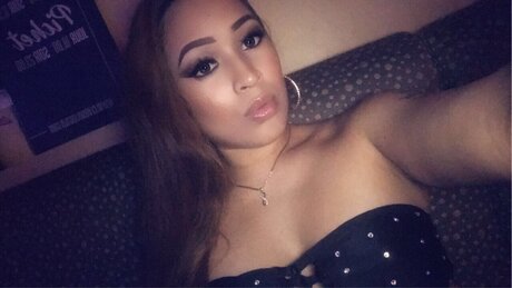 Aziatbbyworld_ nudes onlyfans leaks