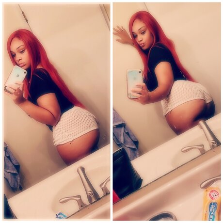 Divine Goddess_ nudes onlyfans