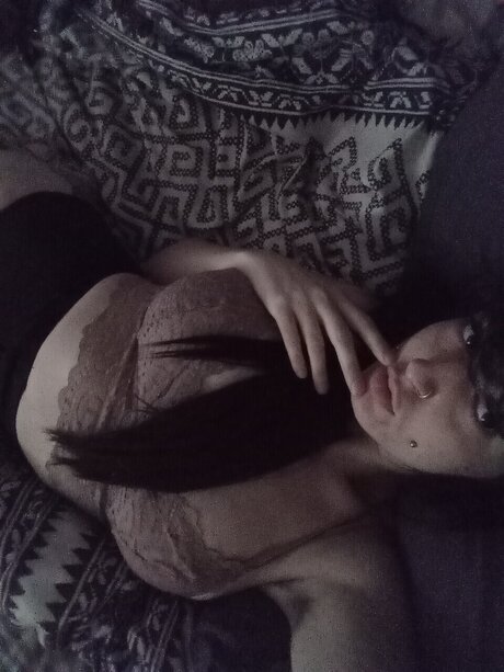 Katsuwa onlyfans porn nude