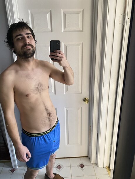 Bieber free only fans