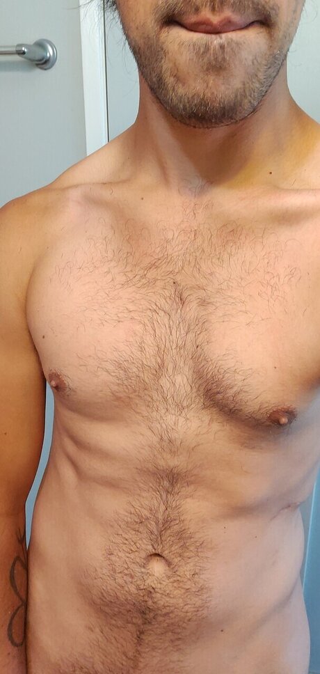 JaeD new leaked onlyfans