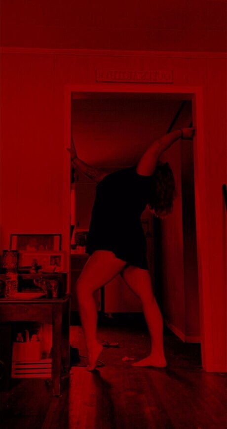 JDbaby00 onlyfans leams