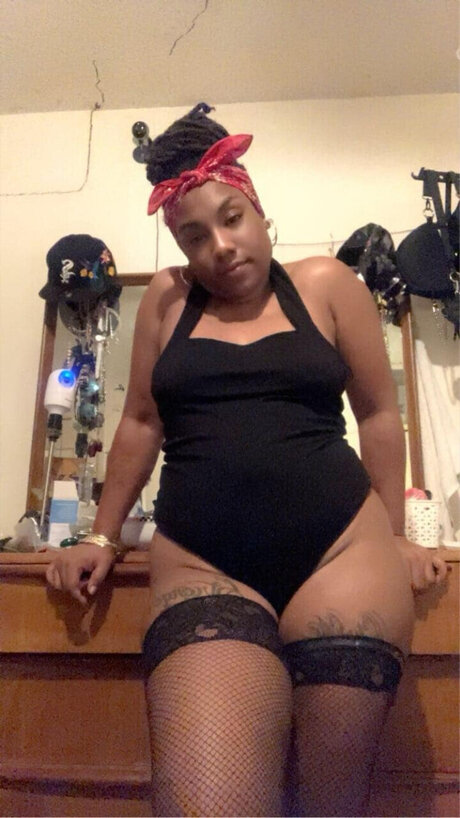 lets parlay in lala land onlyfans x