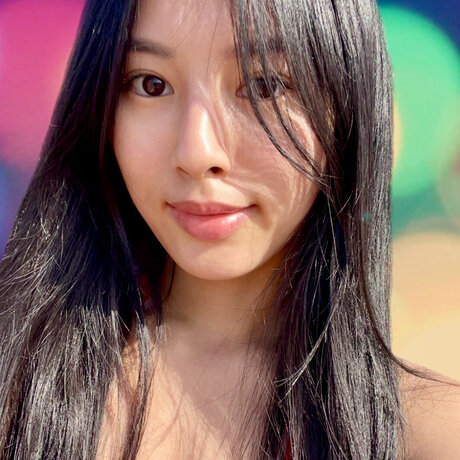 Stephieee onlyfans naked leak